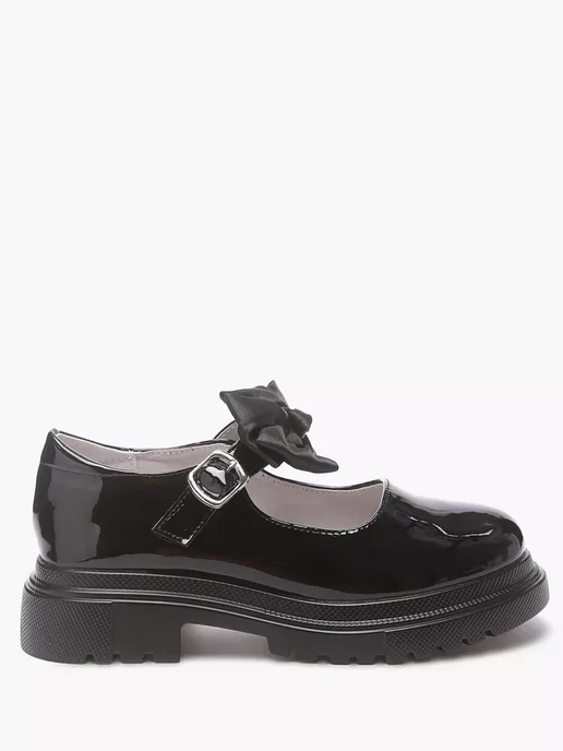 Мэри джейн Shuzzi 1157000832