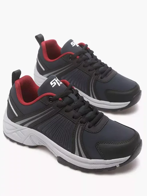 Shuzzi 232096212