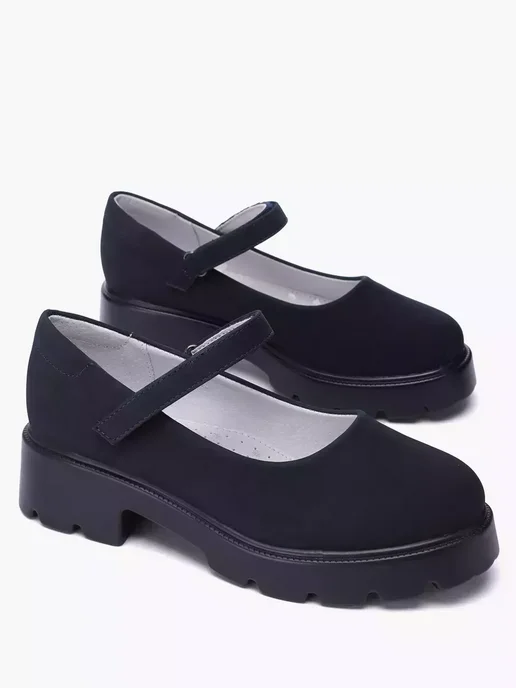 Мэри джейн Shuzzi 1400000165