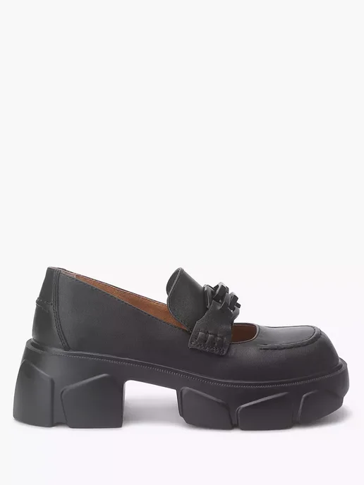 Туфли Shuzzi 1126000156