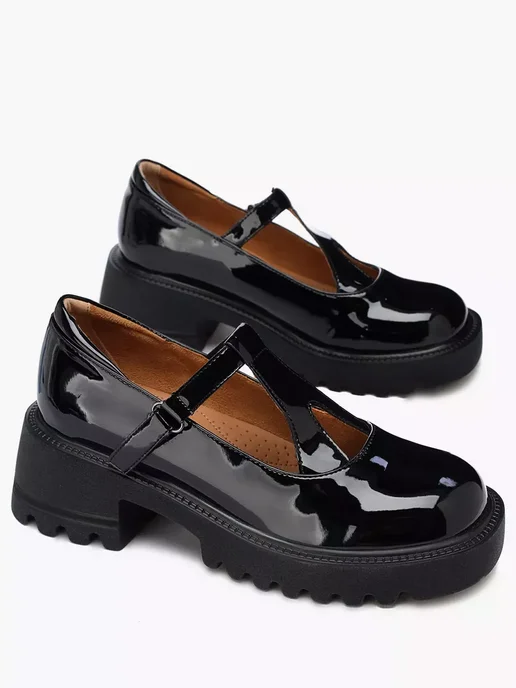 Мэри джейн Shuzzi 1126000161