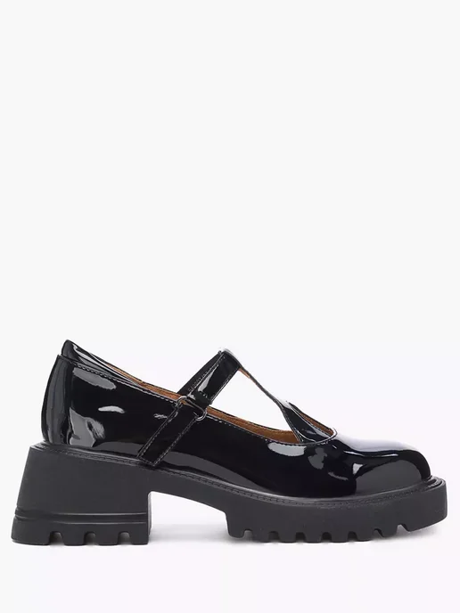 Мэри джейн Shuzzi 1126000161