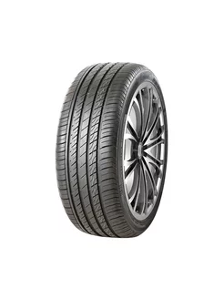 L-Zeal 56 245/50 R20 105W XL шина летняя Sonix 232099394 купить за 17 215 ₽ в интернет-магазине Wildberries