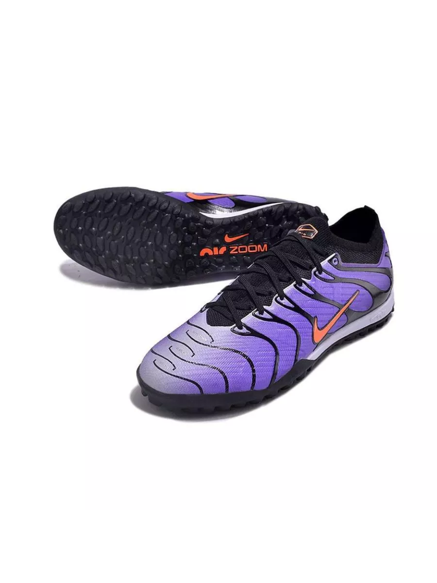 Nike mercurial tn online