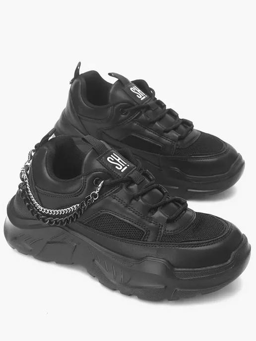 Shuzzi 232106965