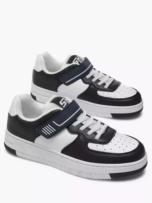 Shuzzi 232108300