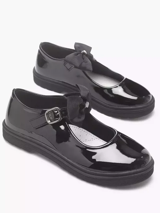 Мэри джейн Shuzzi 1001000134