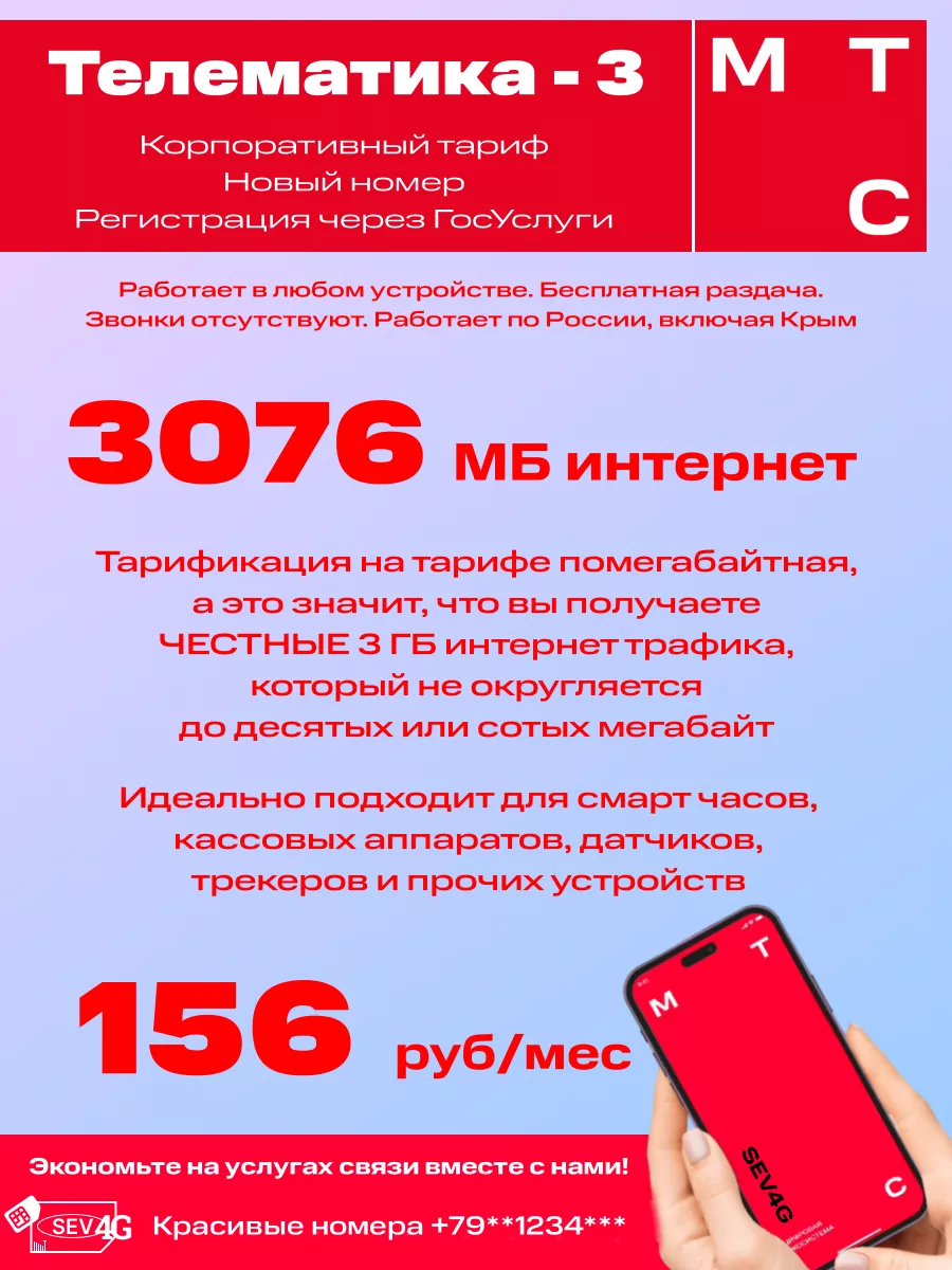 Как получить текст входящих SMS-сообщений на e-mail