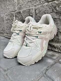 Кроссовки АСИКС Gel-Kahana 8 ASICS 232120587 купить за 2 425 ₽ в интернет-магазине Wildberries