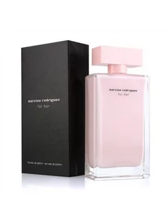 Narciso Rodriguez For Her 100 мл