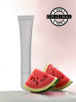 Бальзам для губ Peptide Lip Treatment Watermelon Slice