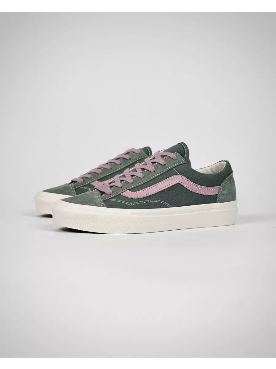 Vans Vault Og Style 36 New SEra 232147336 4 763 Wildberries