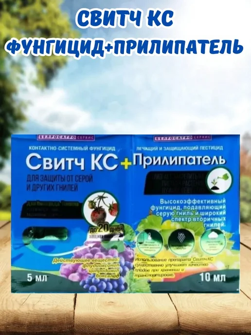 Беларусь: купить товары бренда в интернет-магазине Wildberries