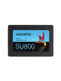 SSD жесткий диск SU800 1TB ASU800SS-1TT-C