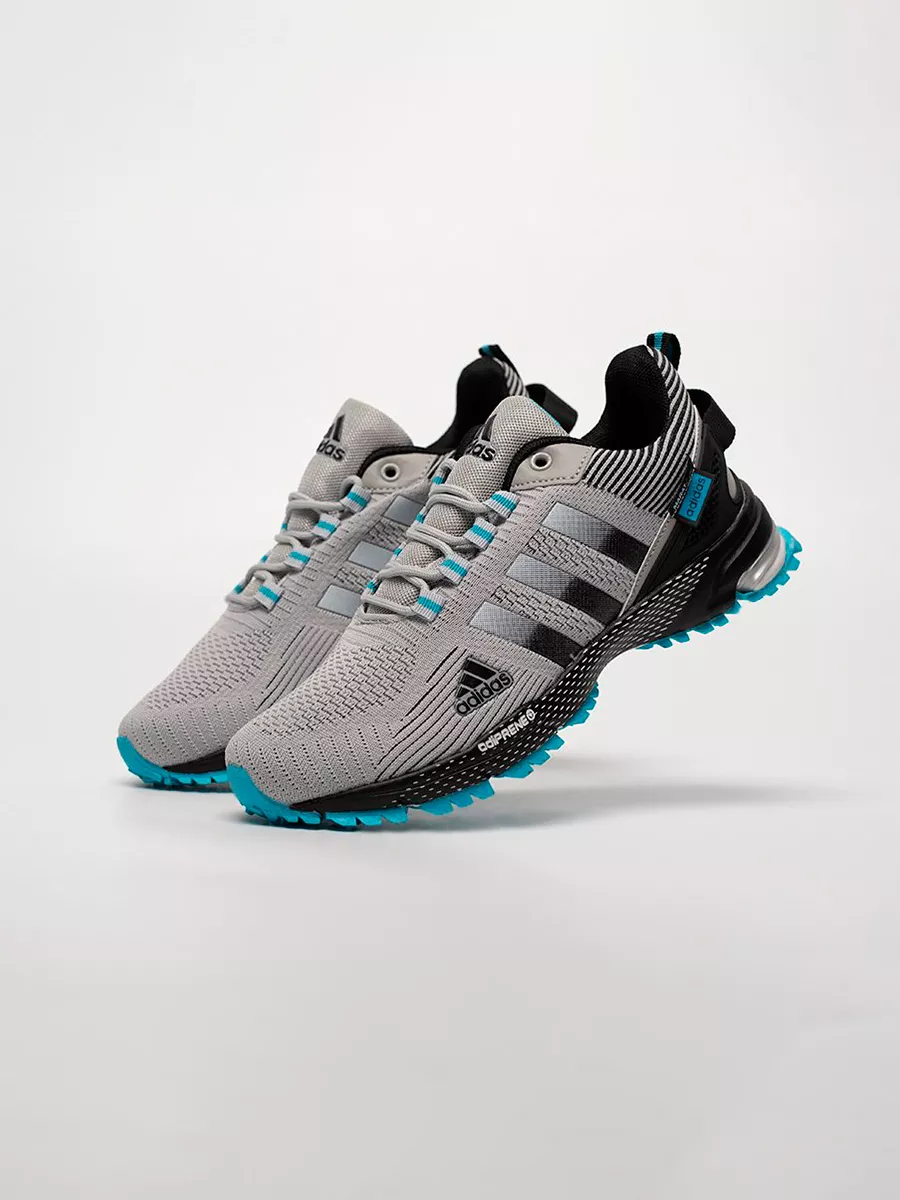 Adidas Marathon 2 039 Wildberries 232165263