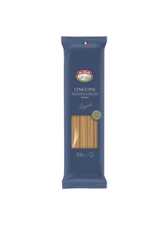 Макаронные изделия Linguine 500 г