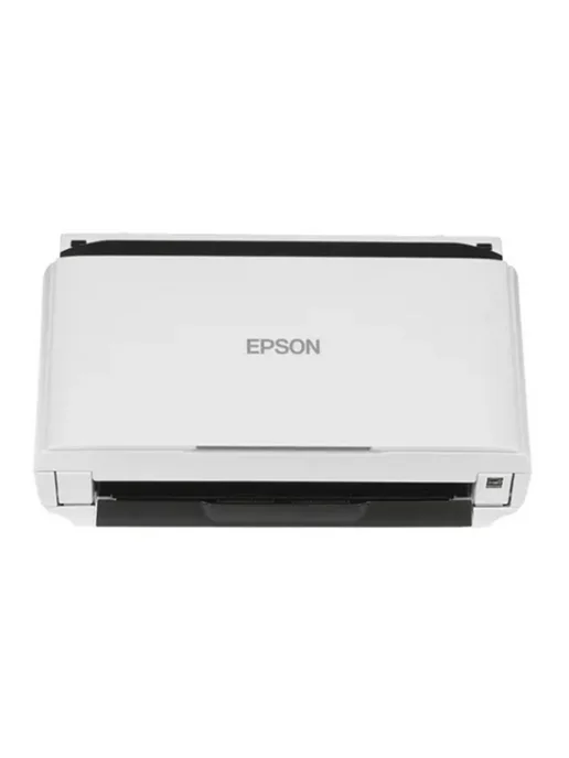 Epson Сканер протяжный WorkForce DS-410