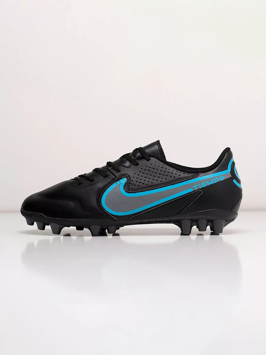 Nike tiempo legend 3 elite best sale