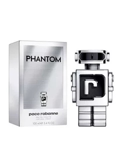 Духи Paco Rabanne Phantom