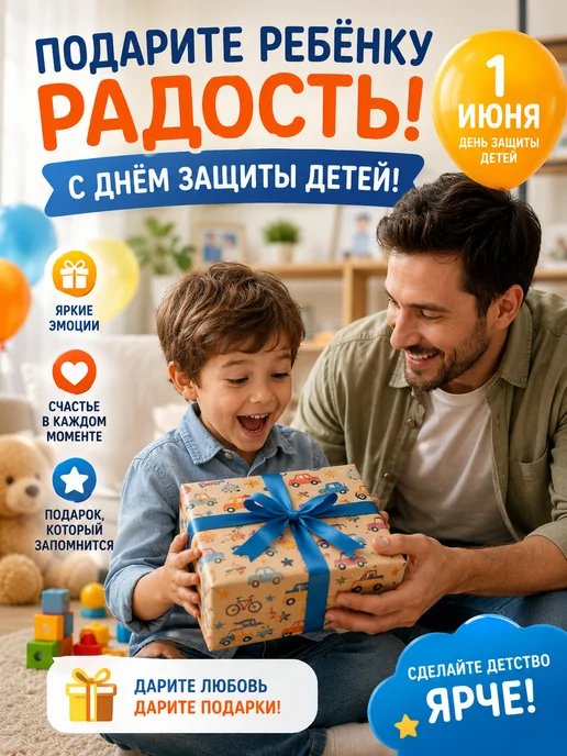 качели садовые гамак подвесные садовые для дачи, белый, фото 2