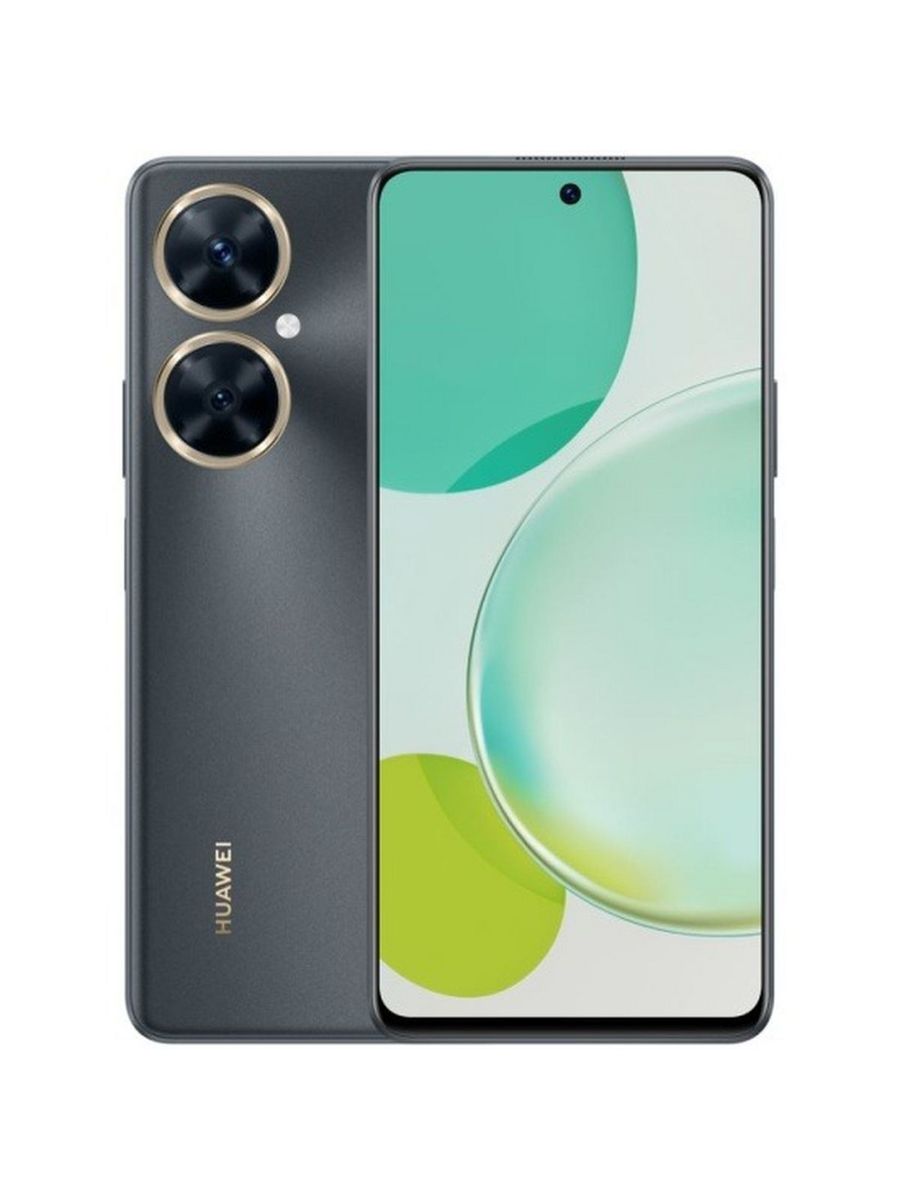 Huawei nova 11i 8 128gb mao lx9n