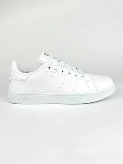 Кроссовки stan smith