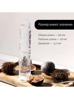 Пискадағы белдіктегі дилдоның фотосы Пискадағы белдіктегі дилдоның фотосы