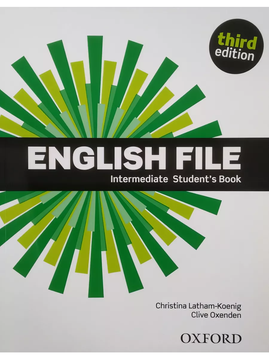 New english file key. English file elementary teacher&#039;s book (3th edition). инглиш файл элементари 3 издание. книга english file. учебник english file elementary.
