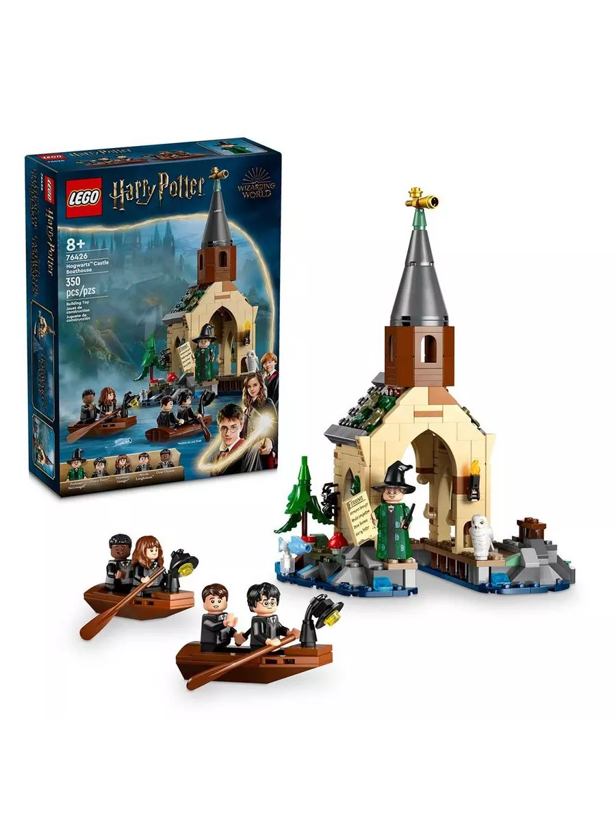 Lego harry potter lego harry potter online