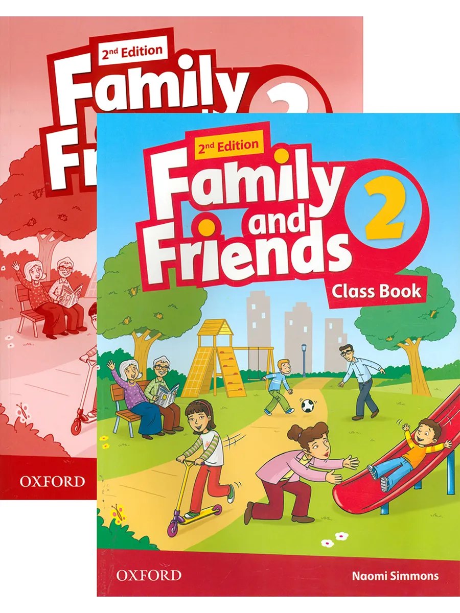 Family and friends 2 tests pdf. Оксфорд Family and friends 2. Family and friends 2nd Edition. Фэмили энд френдс 1. Английские книги Family and friends.