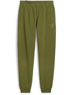 Брюки Better Essentials Men's Sweatpants