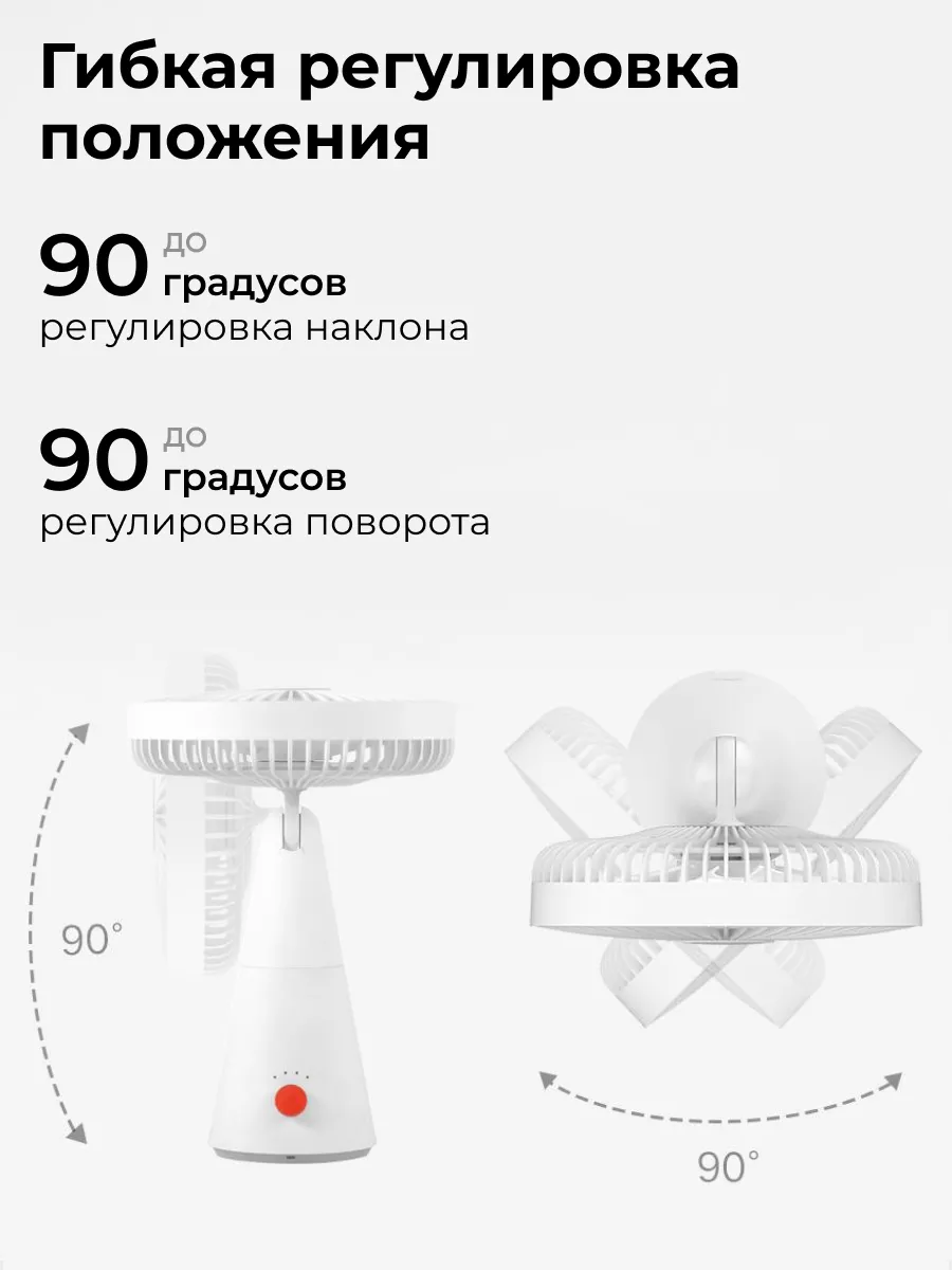 Позы в сексе: 100 лучших позиций, которые вам нужно опробовать