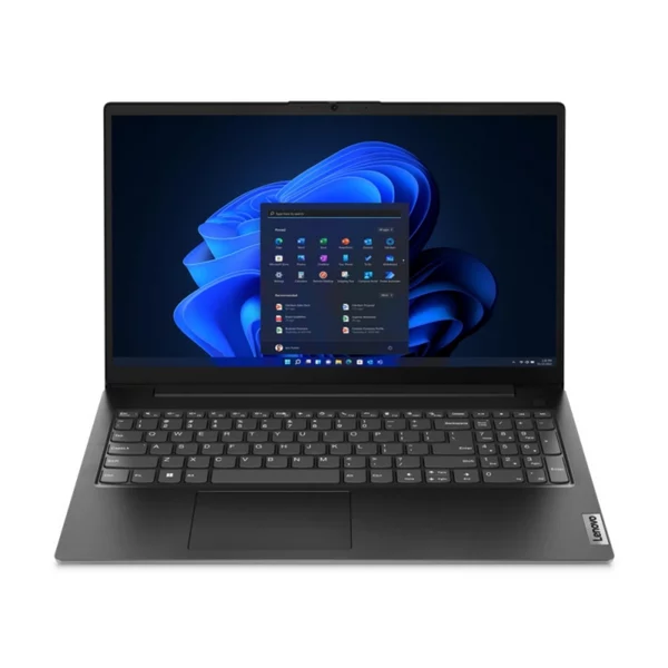 Ноутбук 15.6″, R5 7520U, 8 Гб, SSD 256 Гб, noOS