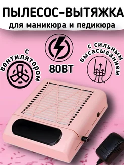 Интернет-магазин Wildberries: широкий ассортимент товаров - скидки каждый день!