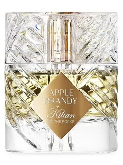 KILIAN Apple Brandy On The Rocks 50мл