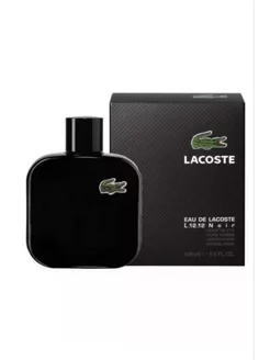 Парфюм Lacoste L.12.12 Noir 100 мл