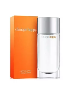 Clinique Happy For Women Духи Клиник Хэппи 100 мл