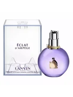 Eclat d Arpege Lanvin