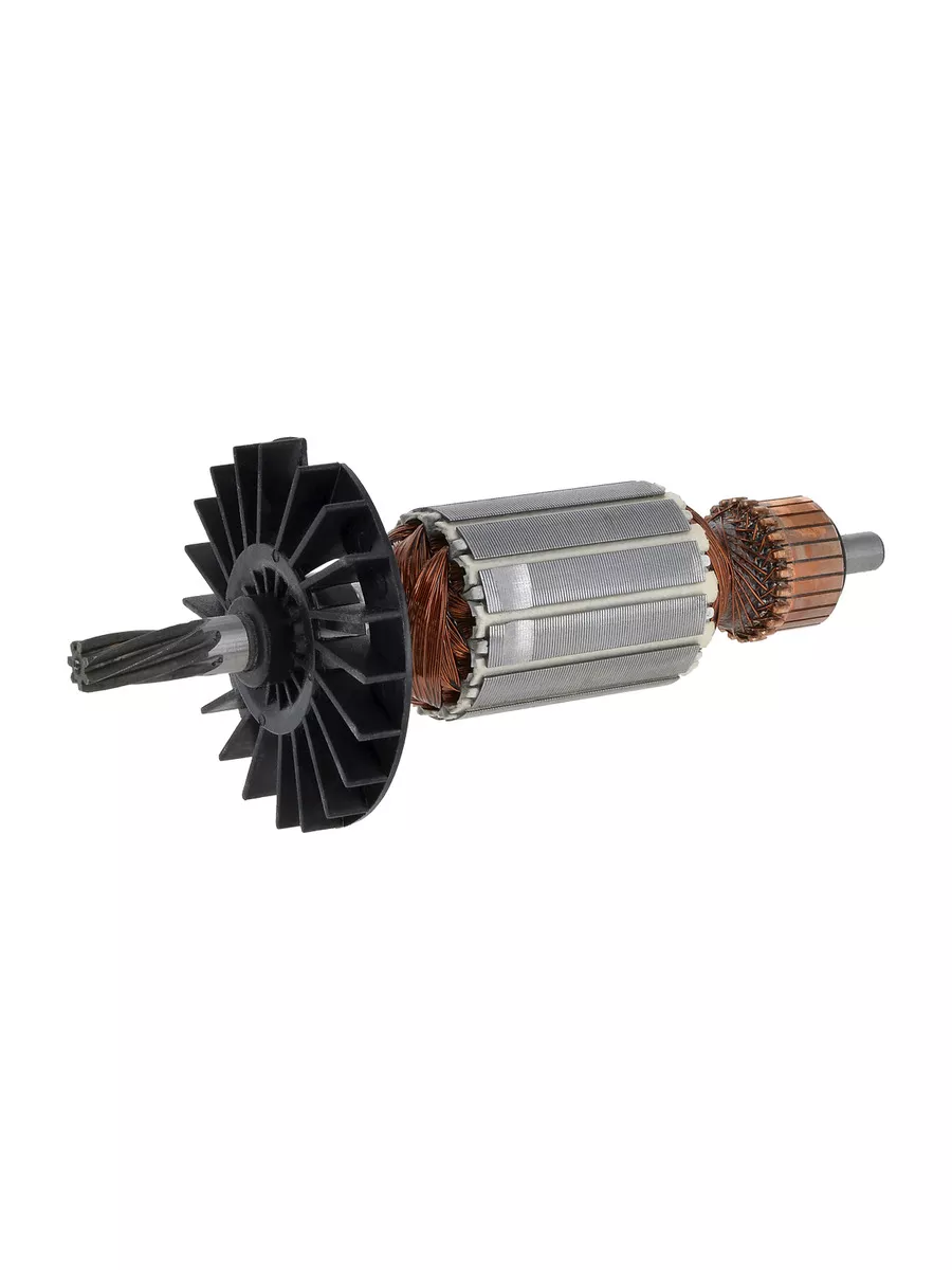 Якорь для перфоратора бош. Ротор bosch 2609002409. Якорь бош 2-26. Якорь для перфоратора бош. Якорь бош 2-26.