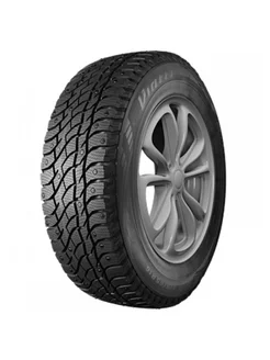 225/65 R17 102T TL Bosco Nordico V-523 Viatti 232318444 купить за 7 895 ₽ в интернет-магазине Wildberries