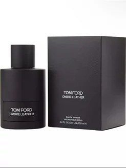 Tom Ford Ombre Leather, 100 мл