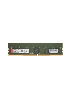 Модуль памяти Server Premier 8GB PC25600