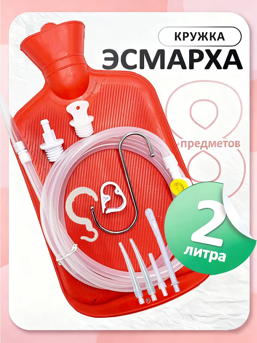 Katta porno tomosha qiling