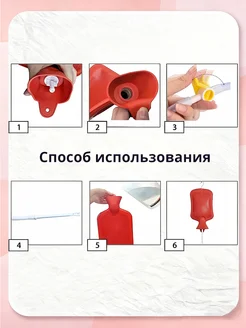 Бір дозада береді