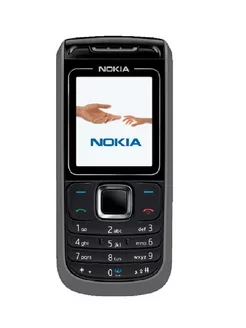 Телефон кнопочный Нокиа 1681с Nokia 232344805 купить за 799 ₽ в интернет-магазине Wildberries