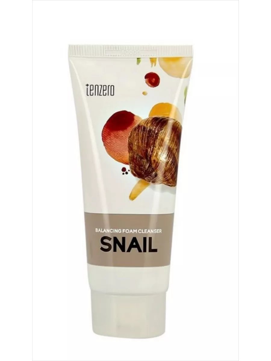 Tenzero snail. Tenzero корейская косметика. tenzero balancing foam cleanser snail 100ml. tenzero корейская косметика пенка для умывания. tenzero balancing foam cleanser avocado.