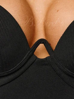 BBird's Купальник слитный - фото 8