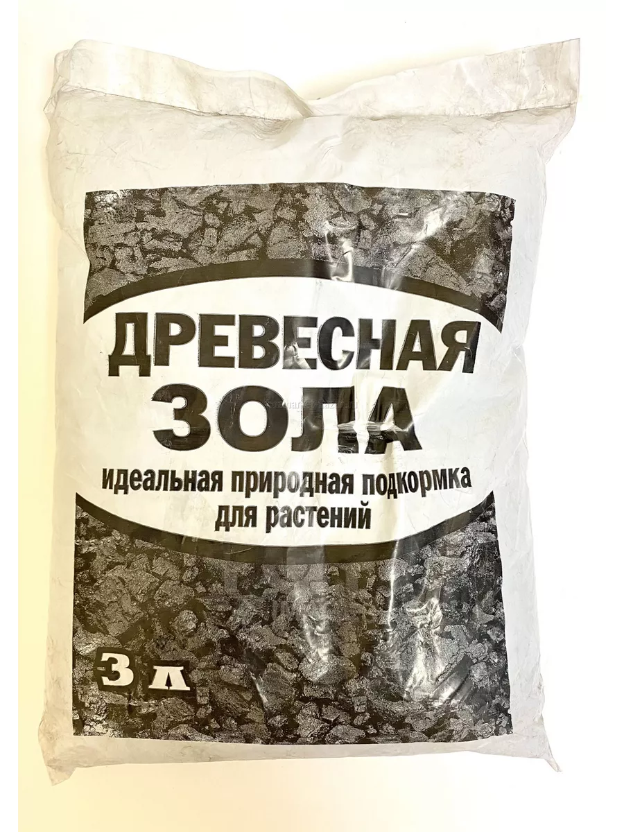 Зола древесная для капусты. Зола древесная для капусты