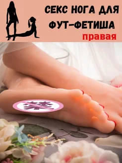 Ормандағы жалаңаш секс