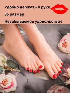 Әйелдердің дәретханаға сиып жатқан порно видеоларын көру